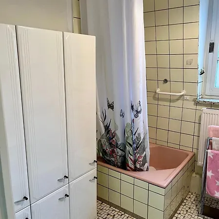 Soerensen -schleswig * Σλέσβιχ