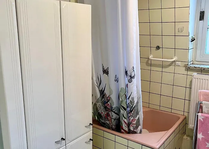 Soerensen -schleswig * Schleswig